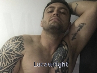 Lucawright