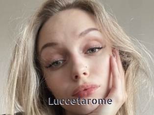 luccetarome webcam livesex