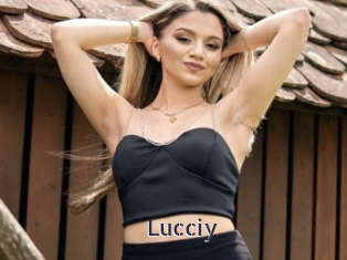Lucciy