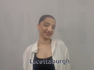 Lucettaburgh