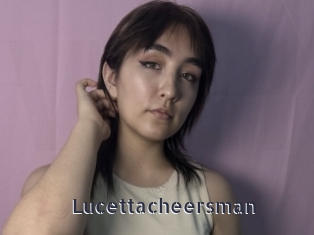 Lucettacheersman