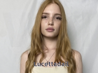 Lucettadail