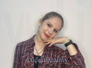 Lucettadainty