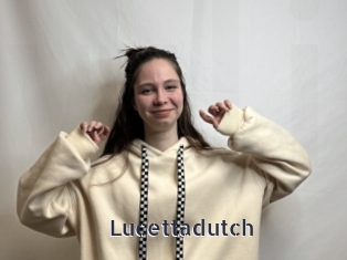 Lucettadutch