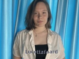 Lucettafoard