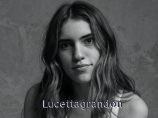lucettagrandon webcam livesex