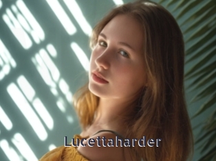 lucettaharder webcam livesex