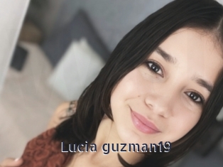 lucia_guzman19 webcam livesex