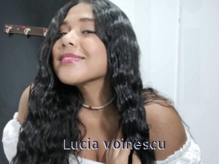 Lucia_voinescu
