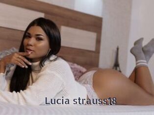 Lucia_strauss18