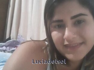 Luciadelsol