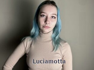 Luciamotta