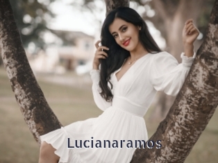 Lucianaramos