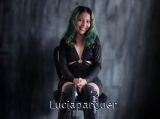 Luciaparguer