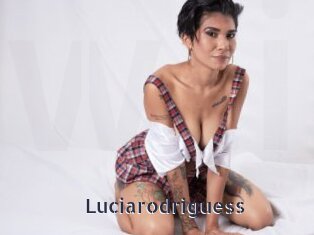 Luciarodriguess