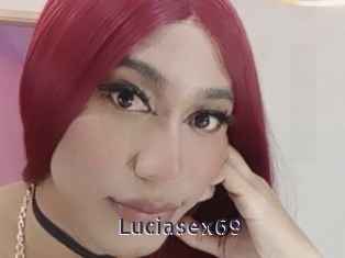 luciasex69 webcam livesex
