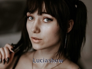 Luciashow