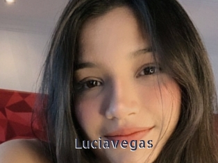 Luciavegas