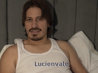 lucienvale webcam livesex