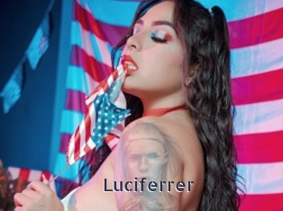 Luciferrer