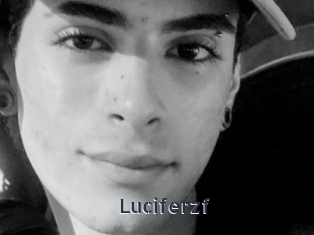 Luciferzf