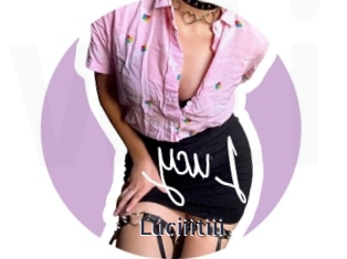 Luciiitiii