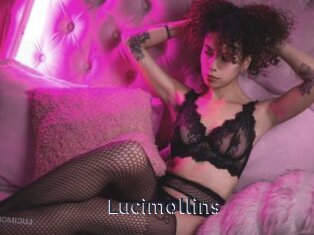 Lucimollins