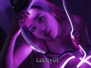 Luckylil