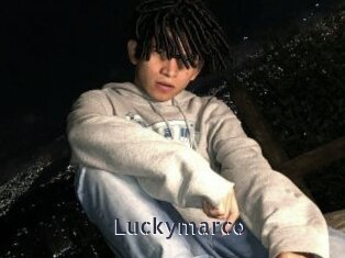 Luckymarco