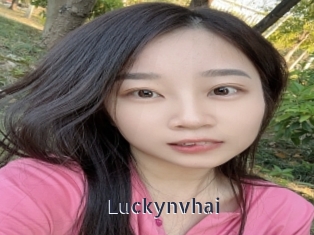 Luckynvhai