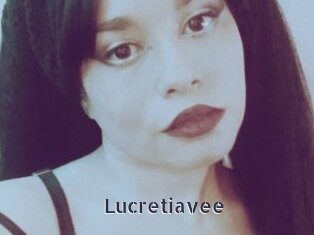 Lucretiavee
