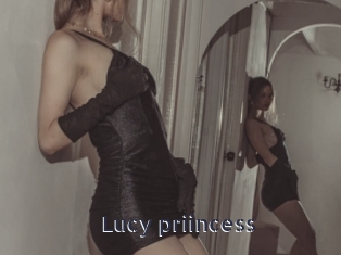 Lucy_priincess