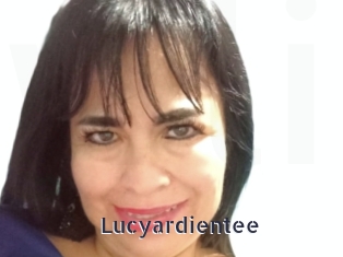 Lucyardientee