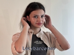 lucybarcenas webcam livesex