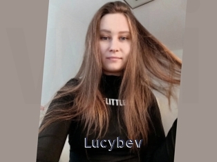 Lucybev