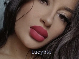 Lucybia