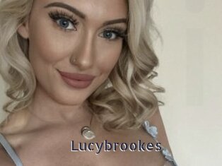 Lucybrookes