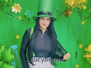 Lucybrunno