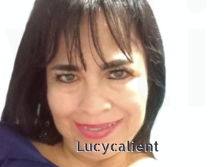 Lucycalient