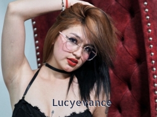 Lucyevance