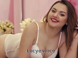 Lucyevince