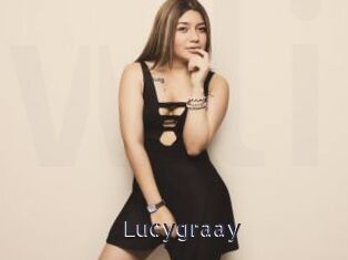 Lucygraay