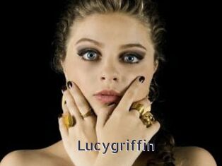 Lucygriffin