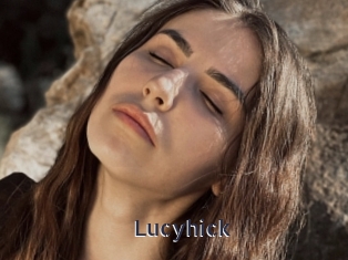 lucyhick webcam livesex