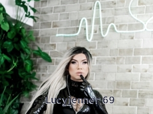 lucyjenner_69 webcam livesex