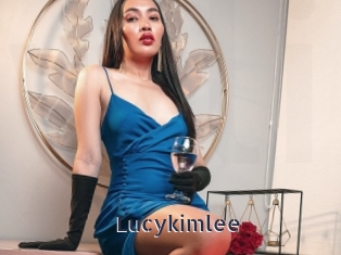 Lucykimlee