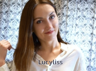 Lucyliss