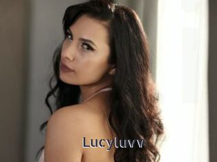Lucyluvv