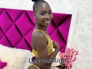 Lucymonlight