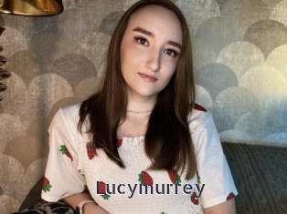 Lucymurrey